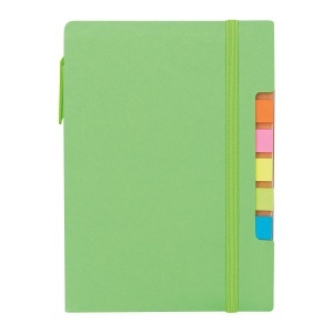 TOP PENZ - Notebook - Img 14