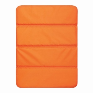 TOP PERFECT PLACE - Comfortable cushion - Img 12