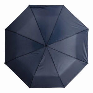 TOP PICOBELLO - Pocket umbrella - Img 39
