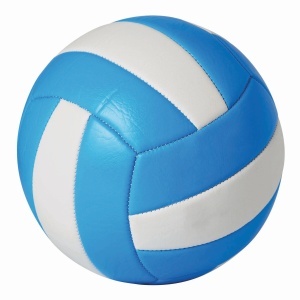 TOP PLAY TIME - Beach volleyball