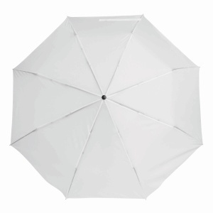 TOP PLOPP - Umbrelă de buzunar rezistentă la vânt cu deschidere și închidere automată - Img 6