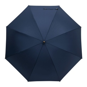 TOP POLKA - Automatic stick umbrella - Img 7