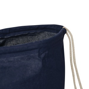 TOP PONDA - Drawstring bag - Img 9