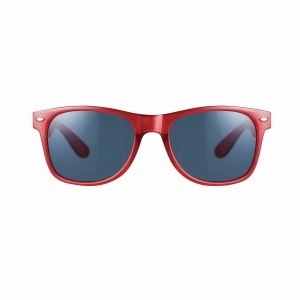 TOP POPULAR - Sunglasses - Img 6
