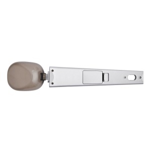 TOP PRECISE - Digital spoon scale - Img 3