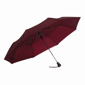 TOP PRIMA - Umbrelă automată de buzunar