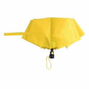 TOP PRIMA - Umbrelă automată de buzunar - Img 17