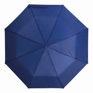TOP PRIMA - Umbrelă automată de buzunar - Img 27