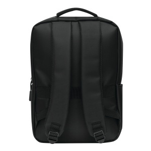 TOP PRINCETON - Backpack - Img 3