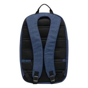 TOP PROTECT - Rucsac - Img 7