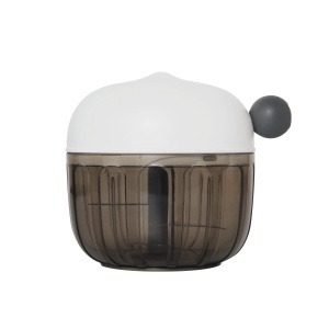 TOP QUICK CHOP - Mini food chopper - Img 4