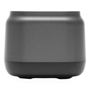 TOP RAGTIME - Wireless speaker - Img 4