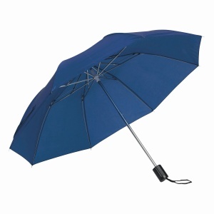 TOP REGULAR - Pocket umbrella - Img 8