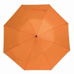 TOP REGULAR - Pocket umbrella - Img 17