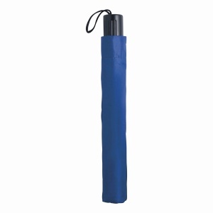 TOP REGULAR - Pocket umbrella - Img 27
