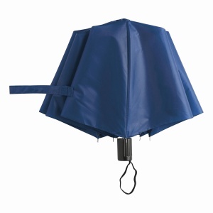 TOP REGULAR - Pocket umbrella - Img 37