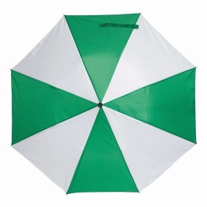 TOP REGULAR - Pocket umbrella - Img 47