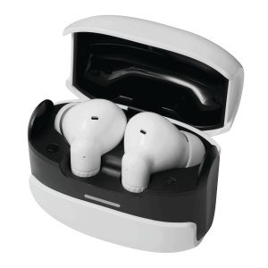 TOP RHYTHM - Căști intraauriculare wireless