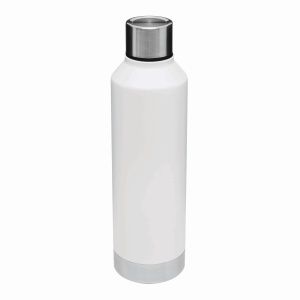 TOP RICH FLAVOUR - Insulated drinking bottle - Img 3