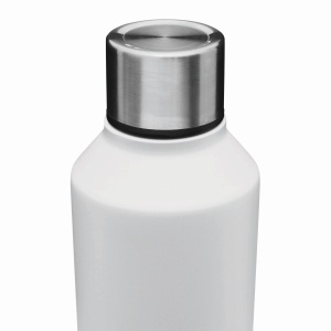 TOP RICH FLAVOUR - Insulated drinking bottle - Img 12