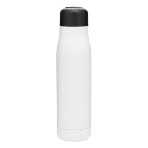TOP ROBUSTA - Insulated drinking bottle - Img 14