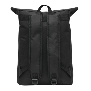 TOP ROLL-TOP - Rucsac - Img 13