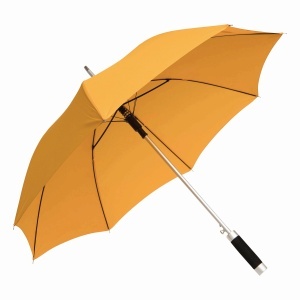 TOP RUMBA - Umbrelă automată cu băț - Img 3