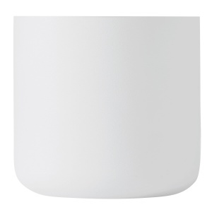 TOP RUSTIC TRIP - Stainless steel mug - Img 15