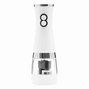 TOP SALT N' PEPPER - Salt and pepper mill SALT N&acute; PEPPER - Img 2