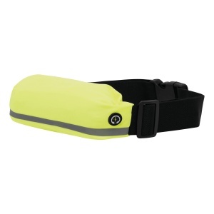TOP SEE ME - Belt pouch