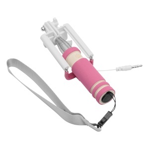 TOP SELFIE MINI - Monopied telescopic - Img 2
