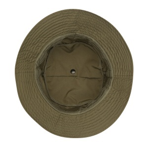 TOP SHADEGO - Foldable bucket hat - Img 13