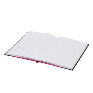 TOP SIGNUM - Notebook in DIN A5 format - Img 11