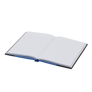 TOP SIGNUM - Notebook in DIN A5 format - Img 2
