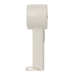 TOP SILENTJETSTREAM - Portable fan - Img 4