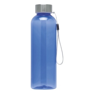 TOP SIMPLE ECO - Drinking bottle - Img 15