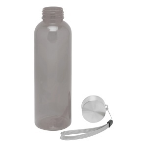 TOP SIMPLE ECO - Drinking bottle - Img 25
