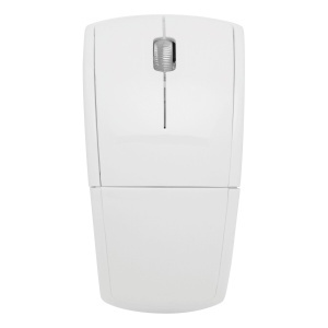 TOP SINUO - Optical mouse - Img 5