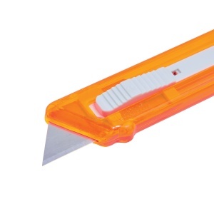 TOP SLIDE IT - Cutter knife - Img 9