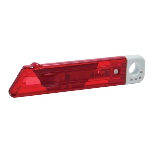 TOP SLIDE IT - Cutter knife - Img 19