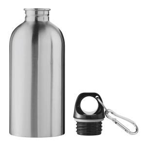 TOP SMALLTRANSIT - Drinking bottle - Img 28