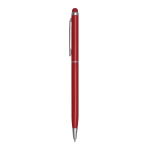 TOP SMART TOUCH COLOUR - Ball pen - Img 16