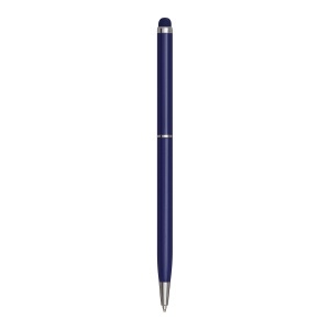 TOP SMART TOUCH COLOUR - Pix - Img 26