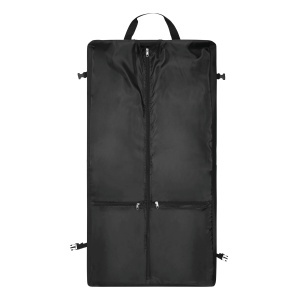 TOP SMOKING - Garment bag - Img 2