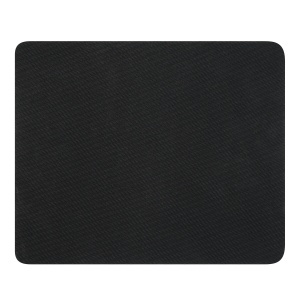 TOP SMOOTHSLIDE - Mousepad - Img 3