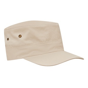 TOP SOLDIER - Military cap - Img 7
