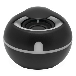 TOP SOUND EGG - Wireless speaker - Img 4