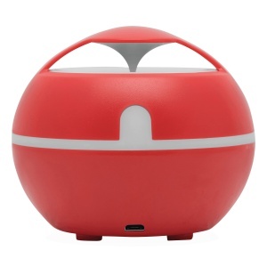 TOP SOUND EGG - Wireless speaker - Img 12