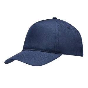 TOP SPORTO - 5-panel baseball cap - Img 2