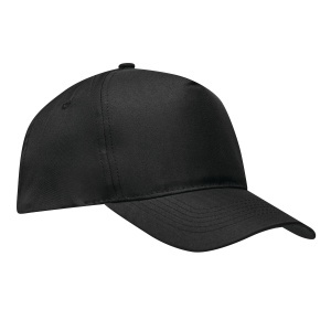 TOP SPORTO - 5-panel baseball cap - Img 14